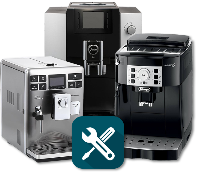 Вызвать мастера по ремонту в Чебоксарах